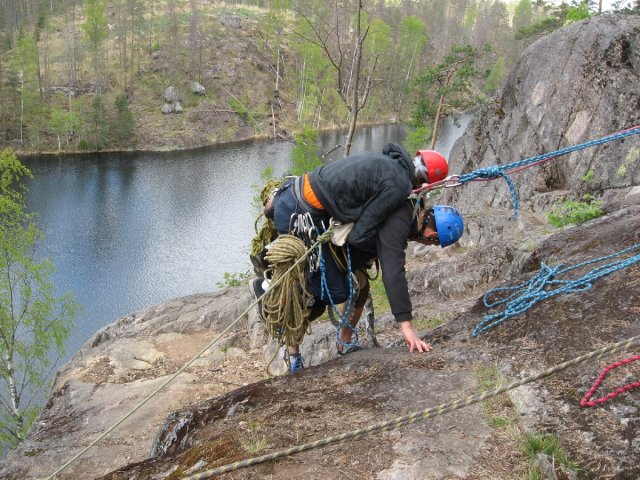 karelia2009 291